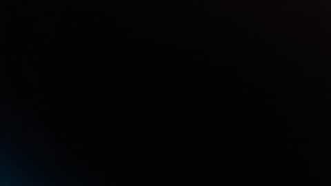 Snapshot of julieta__fox_ chatting on January 14, 2025, 3:11 am julieta__fox_ online show from January 14, 2025, 3:11 am