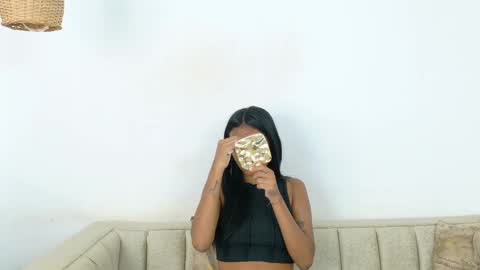 Juli online show from September 27, 2025, 8:36 pm