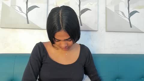 Juli online show from September 29, 2025, 7:40 pm