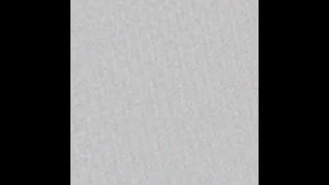 Julieta  online show from October 16, 2025, 12:06 pm