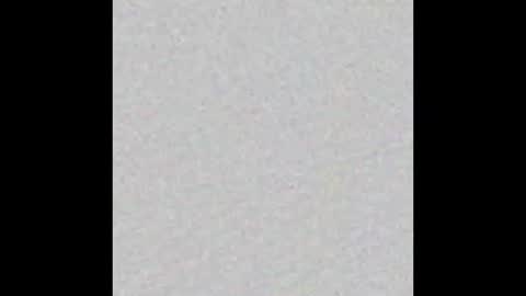 Julieta  online show from November 14, 2025, 12:15 pm