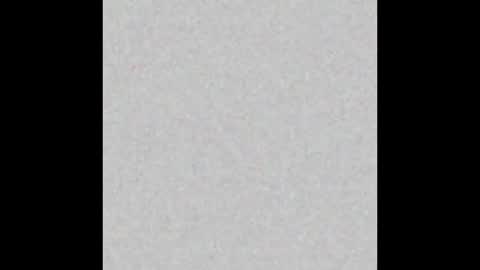 Julieta  online show from February 6, 2026, 11:57 am