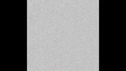 Julieta  online show from March 6, 2026, 11:28 am