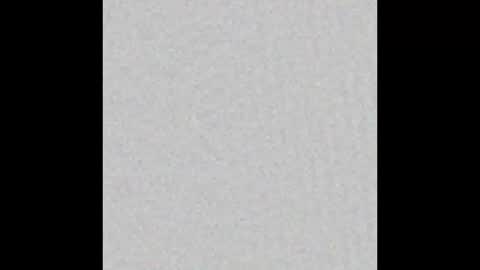 Julieta  online show from March 9, 2026, 11:36 am