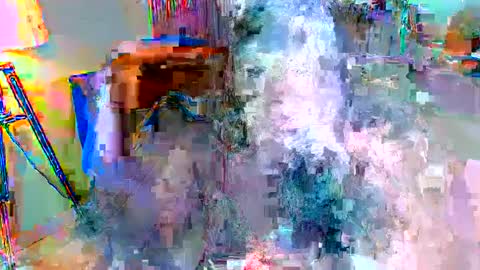 Snapshot of julieta_fn chatting on October 7, 2025, 1:19 pm julieta_fn online show from October 7, 2025, 1:19 pm