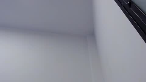 Snapshot of julieta_livee chatting on February 16, 2026, 5:14 am julieta_livee online show from February 16, 2026, 5:14 am