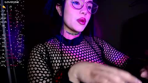 Snapshot of julieta_pandora1 chatting on September 24, 2025, 12:58 am Pando Parker online show from September 24, 2025, 12:58 am