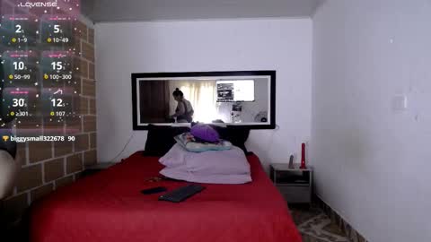 Snapshot of julieta_rodriguez chatting on January 31, 2026, 7:11 pm Julieta Rodriguez online show from January 31, 2026, 7:11 pm