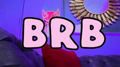  Julieta  online show from January 21, 2025, 2:26 pm