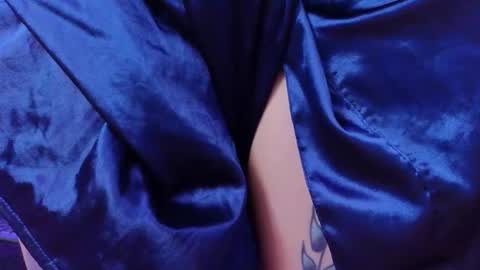  Julieta  online show from January 25, 2025, 11:55 am