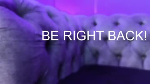  Julieta  online show from January 29, 2025, 2:53 pm