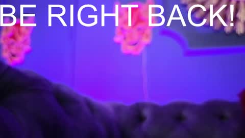  Julieta  online show from February 3, 2025, 2:34 pm