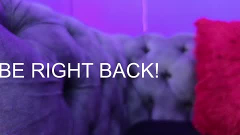  Julieta  online show from February 10, 2025, 2:59 pm