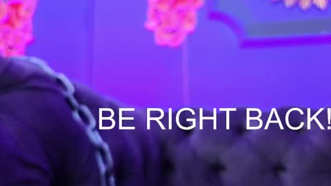  Julieta  online show from February 13, 2025, 3:03 pm