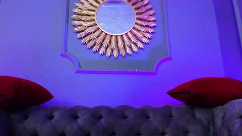  Julieta  online show from February 20, 2025, 6:24 pm