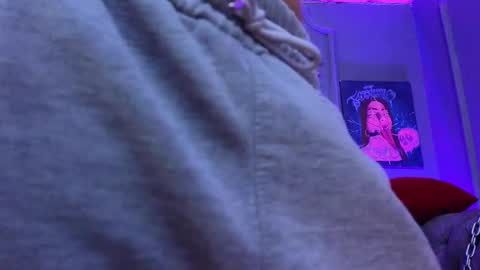  Julieta  online show from February 25, 2025, 11:41 am