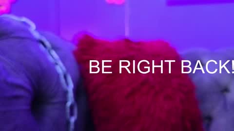  Julieta  online show from March 5, 2025, 2:45 pm