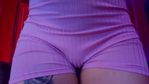  Julieta  online show from September 13, 2025, 12:27 pm