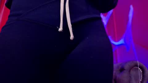  Julieta  online show from October 16, 2025, 12:06 pm