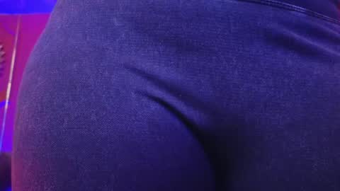  Julieta  online show from January 16, 2026, 11:58 am