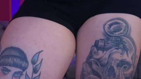  Julieta  online show from January 19, 2026, 11:25 am