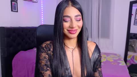 Snapshot of julietacheer chatting on October 8, 2025, 2:09 am Julieta online show from October 8, 2025, 2:09 am