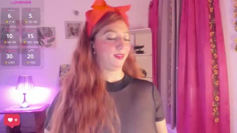 Juliet online show from November 22, 2025, 6:07 pm