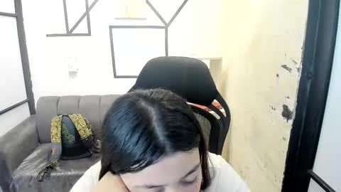 Snapshot of julietakane chatting on September 11, 2025, 3:39 am julietakane online show from September 11, 2025, 3:39 am