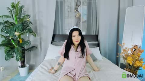 Snapshot of julietaromaniss chatting on December 26, 2024, 9:58 pm Julieta or Jully online show from December 26, 2024, 9:58 pm