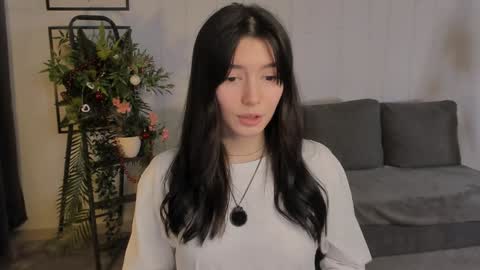 Snapshot of julietaromaniss chatting on December 31, 2024, 4:27 am Julieta or Jully online show from December 31, 2024, 4:27 am