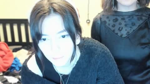Snapshot of julietaromaniss chatting on December 31, 2024, 9:28 pm Julieta or Jully online show from December 31, 2024, 9:28 pm