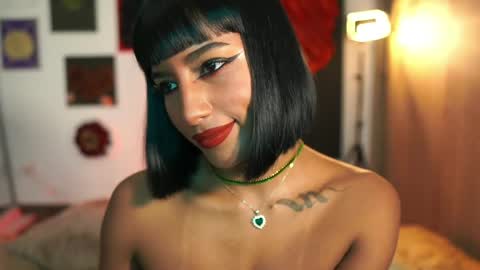 julietawinona online show from June 5, 2026, 3:29 pm