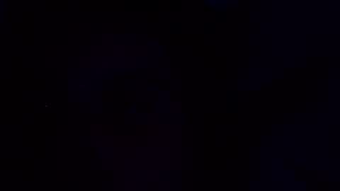 julietfranc28 online show from January 14, 2026, 7:14 am