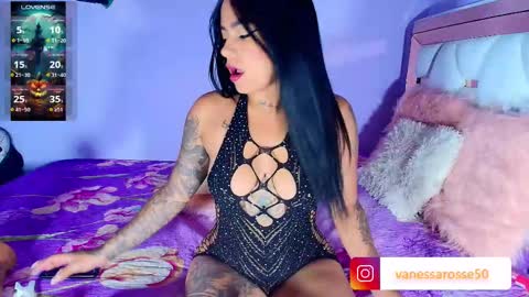 Snapshot of julieth_rossi chatting on October 30, 2025, 4:36 am julieth rossi online show from October 30, 2025, 4:36 am