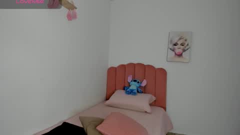 julieth online show from January 7, 2026, 1:13 pm