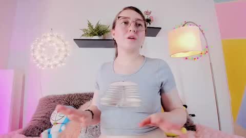 Snapshot of julietha_bianco_ chatting on March 1, 2025, 4:44 pm Julietha online show from March 1, 2025, 4:44 pm
