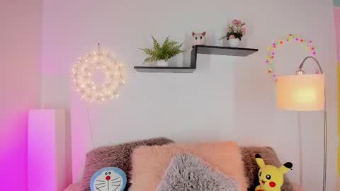 Snapshot of julietha_bianco_ chatting on March 3, 2025, 12:27 pm Julietha online show from March 3, 2025, 12:27 pm