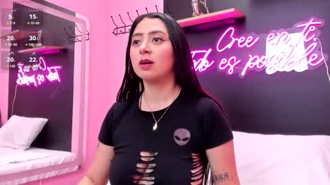   online show from December 14, 2025, 3:28 pm