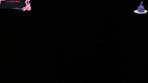 Snapshot of juliethmosss chatting on November 30, 2025, 5:06 pm Julieth online show from November 30, 2025, 5:06 pm