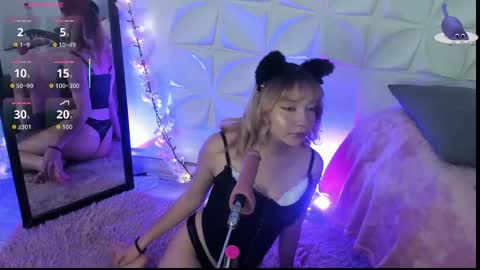 Snapshot of juliethmosss chatting on December 21, 2025, 6:04 pm Julieth online show from December 21, 2025, 6:04 pm