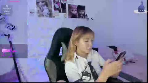 Snapshot of juliethmosss chatting on December 22, 2025, 9:01 pm Julieth online show from December 22, 2025, 9:01 pm