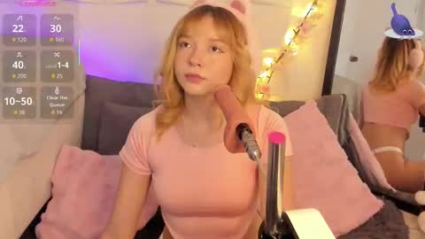 Snapshot of juliethmosss chatting on January 6, 2026, 8:45 pm Julieth online show from January 6, 2026, 8:45 pm