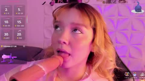 Snapshot of juliethmosss chatting on January 15, 2026, 9:51 pm Julieth online show from January 15, 2026, 9:51 pm