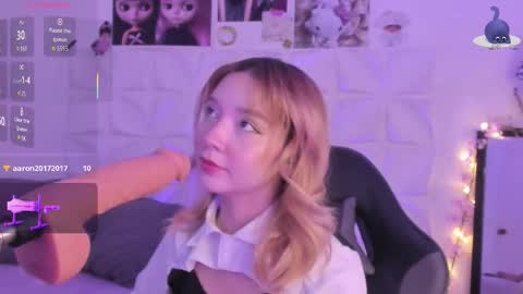 Snapshot of juliethmosss chatting on January 16, 2026, 9:19 pm Julieth online show from January 16, 2026, 9:19 pm