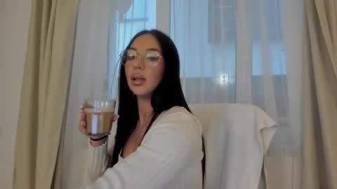 Juliet online show from March 2, 2026, 5:30 am