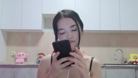 juliet online show from June 20, 2026, 11:35 am