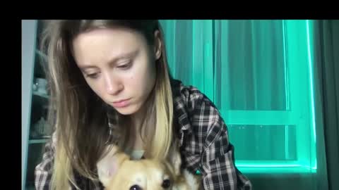 Snapshot of julietsensation chatting on January 24, 2025, 3:24 pm julietsensation online show from January 24, 2025, 3:24 pm