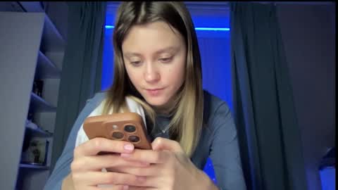 Snapshot of julietsensation chatting on February 1, 2025, 7:13 pm julietsensation online show from February 1, 2025, 7:13 pm