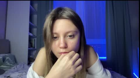 Snapshot of julietsensation chatting on February 2, 2025, 6:53 pm julietsensation online show from February 2, 2025, 6:53 pm