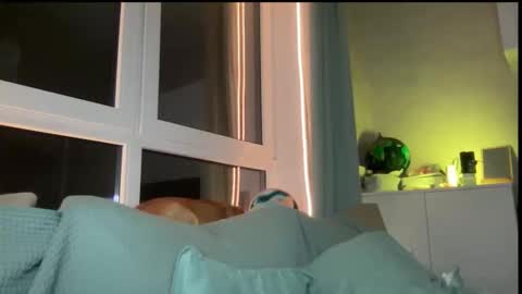 Snapshot of julietsensation chatting on February 18, 2025, 6:26 pm julietsensation online show from February 18, 2025, 6:26 pm